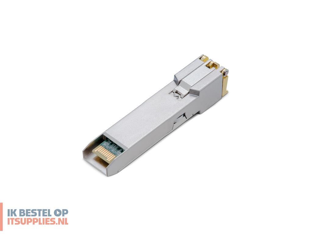 1513764-tp-link_tl-sm5310-t_netwerk_transceiver_module_koper_10300_mbits_rj-45