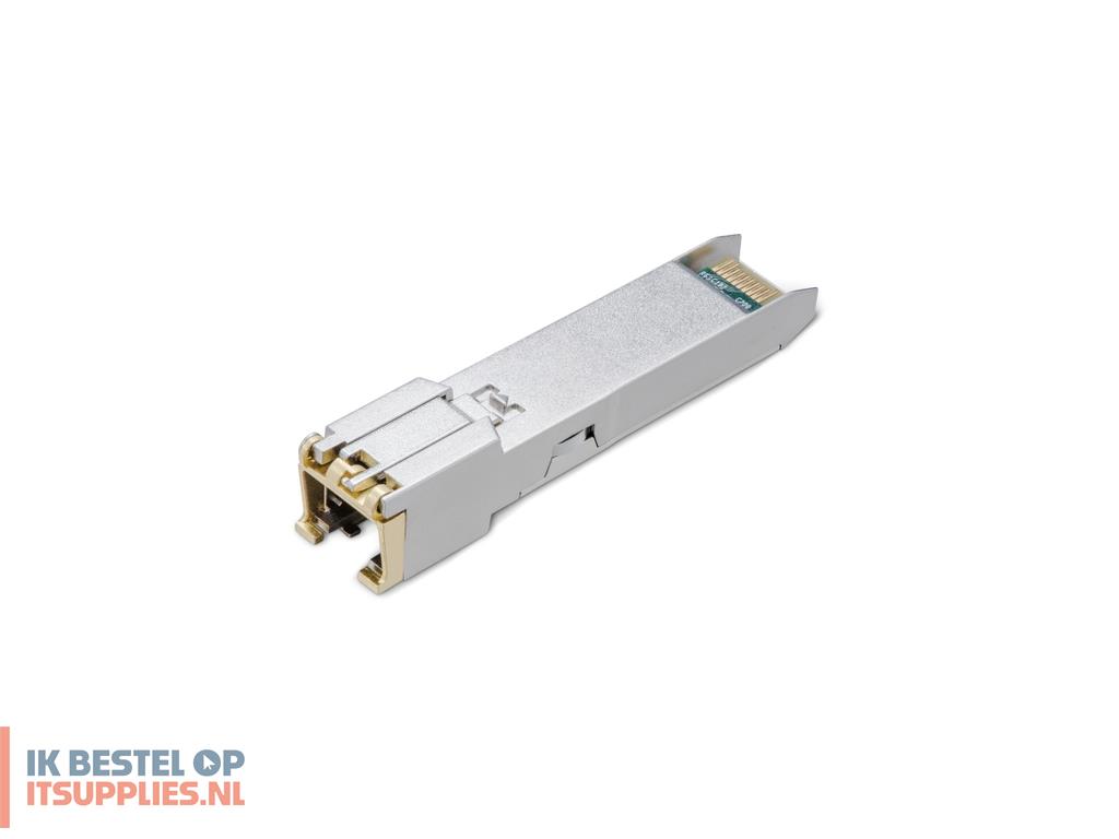 1516391-tp-link_tl-sm5310-t_netwerk_transceiver_module_koper_10300_mbits_rj-45