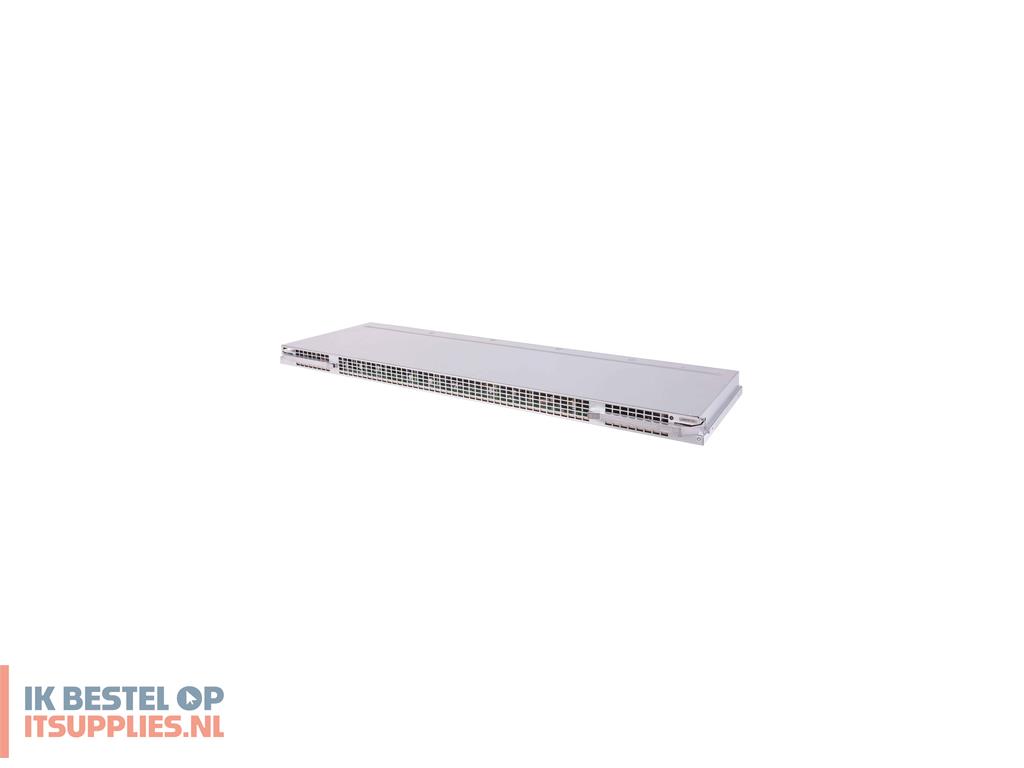 0511605-hpe_networking_12916e_216tbps_type_h_fabric_module_network_switch_module