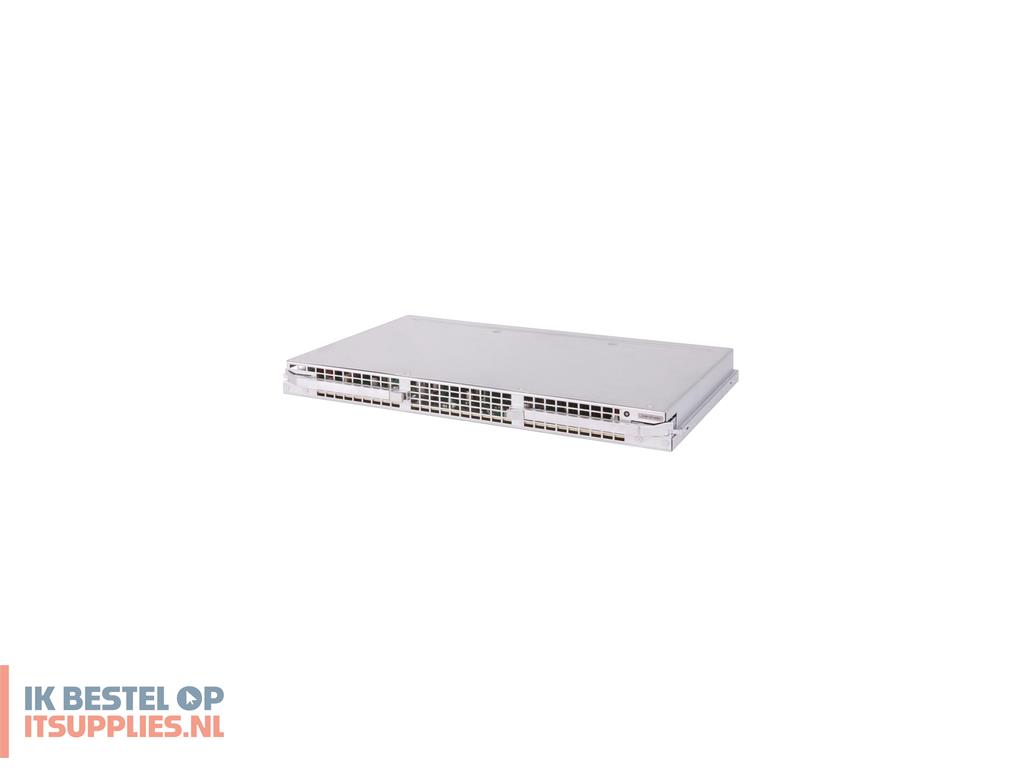0202908-hpe_networking_12908e_144tbps_type_h_fabric_module_network_switch_module