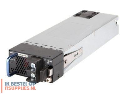 3216563-hpe_power_supply_-_hot-plug__redundant_plug-in_module