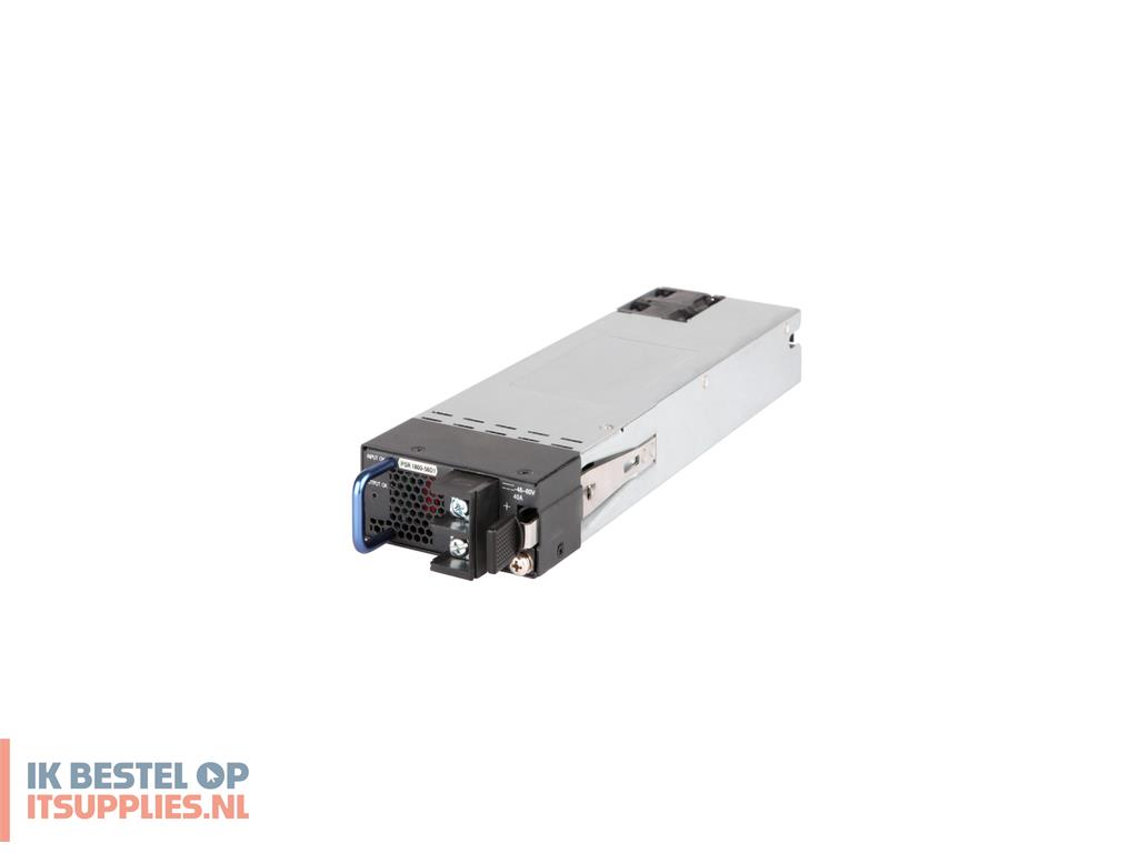 4601484-hpe_networking_12902e_1800w_dc_power_supply_unit_switchcomponent_voeding