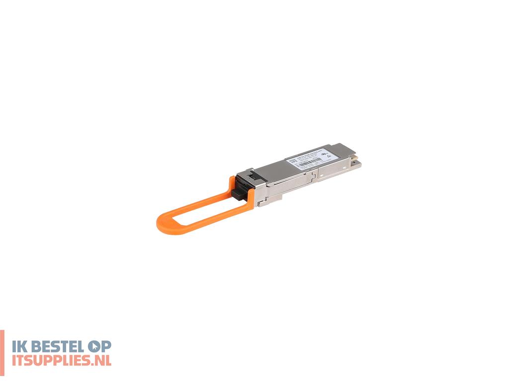 0315189-hpe_networking_x150_100g_qsfp28_esr4_300m_mm_transceiver_netwerk_transceiver_module_vezel-optiek