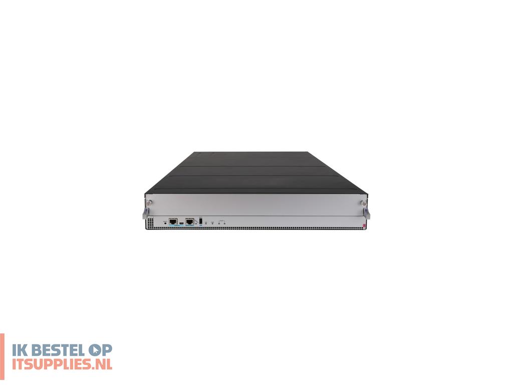 1555082-hpe_networking_comware_switch_chassis_12901e