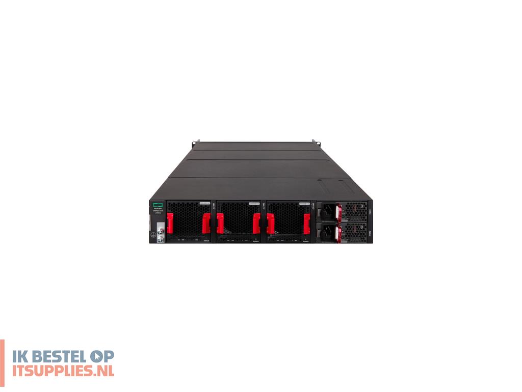 1600029-hpe_networking_comware_switch_chassis_12901e