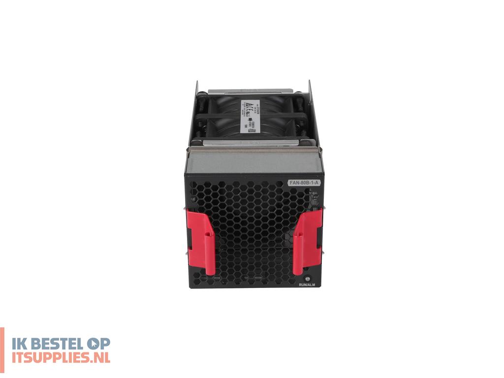 4606212-hpe_networking_12901e_fan_tray