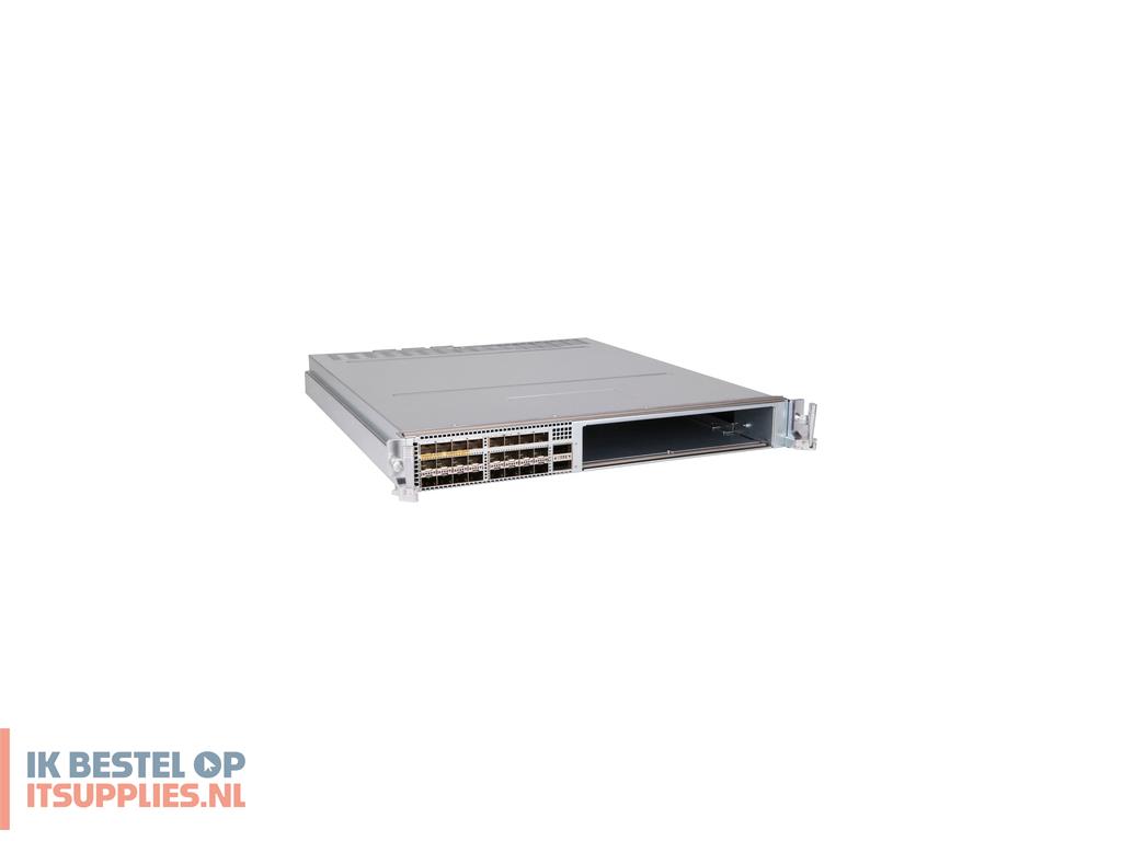 0200594-hpe_networking_12900e_24p_10g2p_40g_hb_59xx_module_network_switch_module_10_gigabit_ethernet-_40_gigabit