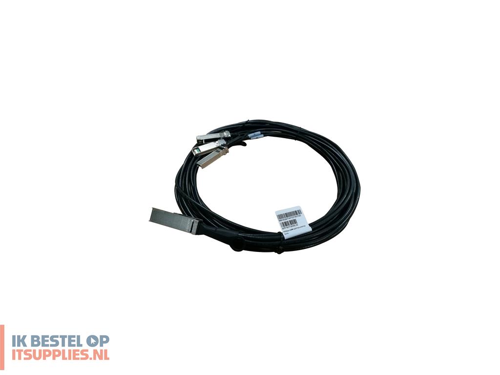 3344214-hpe_networking_x240_qsfp28_4xsfp28_5m_direct_attach_copper_cable_infiniband_en_glasvezelkabel