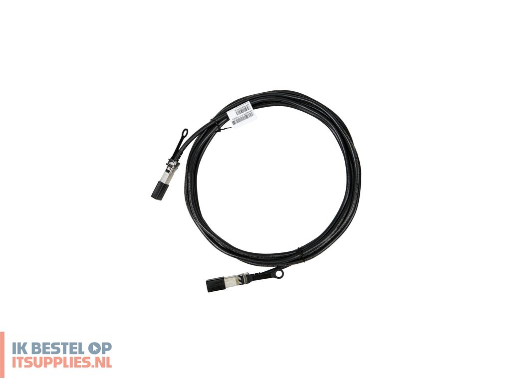 3422880-hpe_networking_x240_25g_sfp28_to_sfp28_5m_dac_cable_infiniband_en_glasvezelkabel