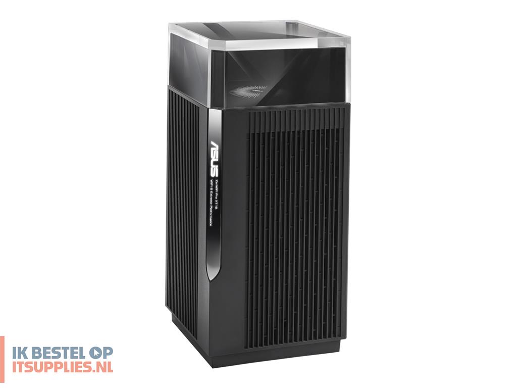 958712-asus_zenwifi_pro_xt12_-_wi-fi_system