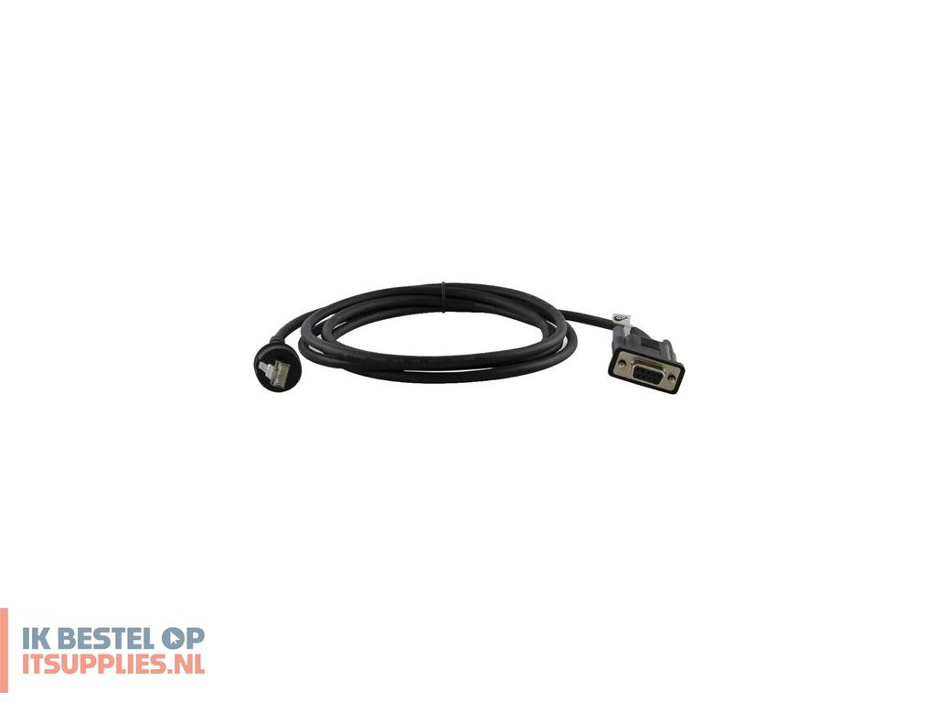 4508818-refurbished_datalogic_cab-548_barcodelezer_accessoire_verlengkabel