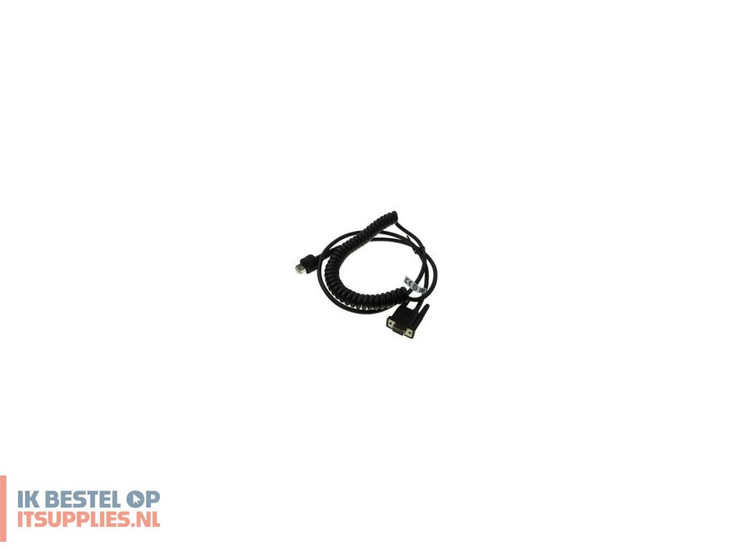 3312715-refurbished_datalogic_cab-549_barcodelezer_accessoire_verlengkabel
