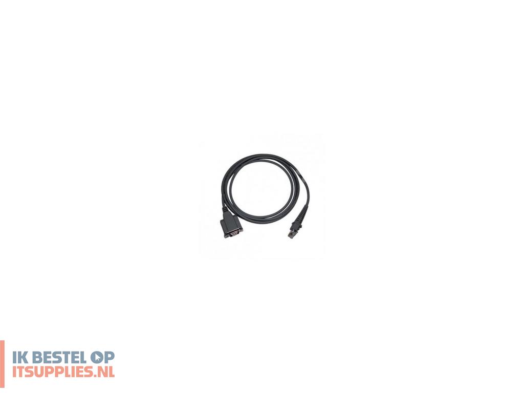 1756545-refurbished_datalogic_cab-558_seriele_kabel_zwart_4-5_m_rs-232