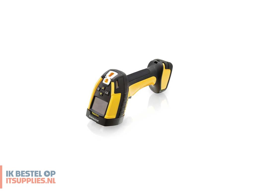 3953535-datalogic_pm9600-dhp433rbk10_barcode-lezer_draagbare_streepjescodelezer_1d2d_laser_zwart-_geel