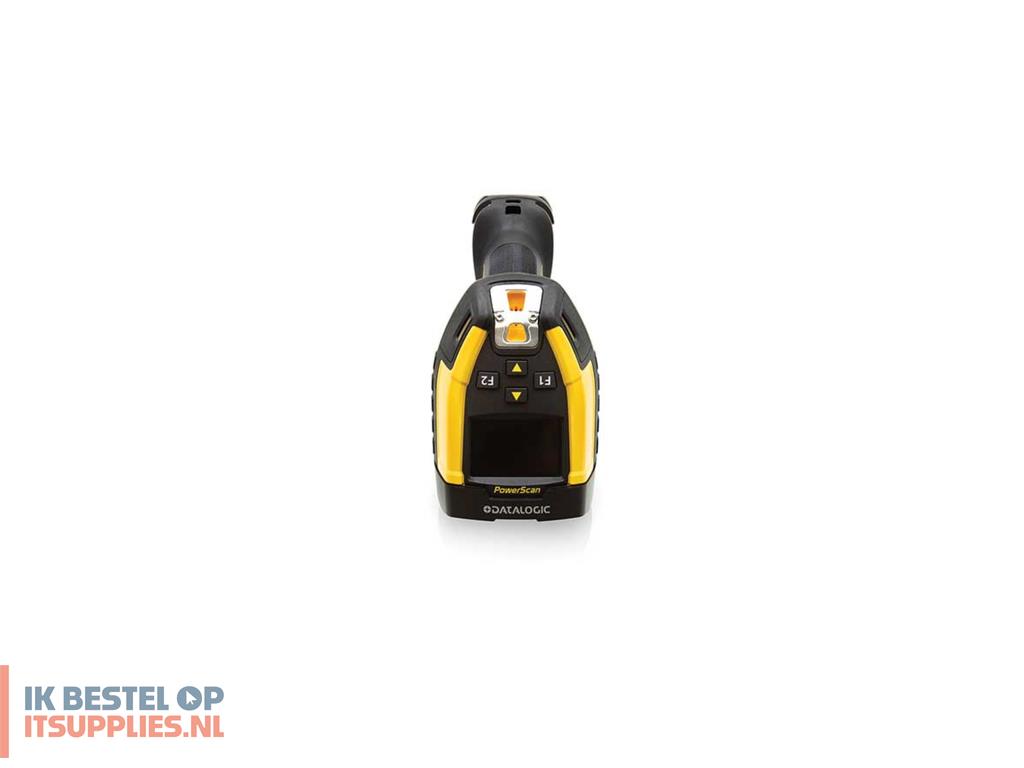 3956078-datalogic_pm9600-dhp433rbk10_barcode-lezer_draagbare_streepjescodelezer_1d2d_laser_zwart-_geel