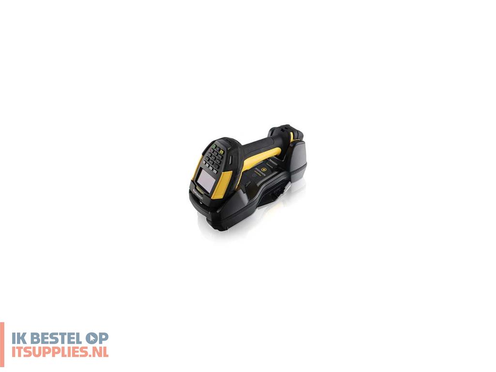 4624661-datalogic_pm9600-dkhp433rk10_barcode-lezer_draagbare_streepjescodelezer_1d2d_laser_zwart-_geel