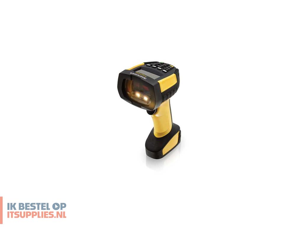 3136798-datalogic_pm9600-dkhp433rk20_barcode-lezer_draagbare_streepjescodelezer_1d2d_laser_zwart-_geel