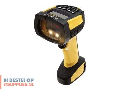 914253-datalogic_powerscan_pm9600_-_rs-232_kit