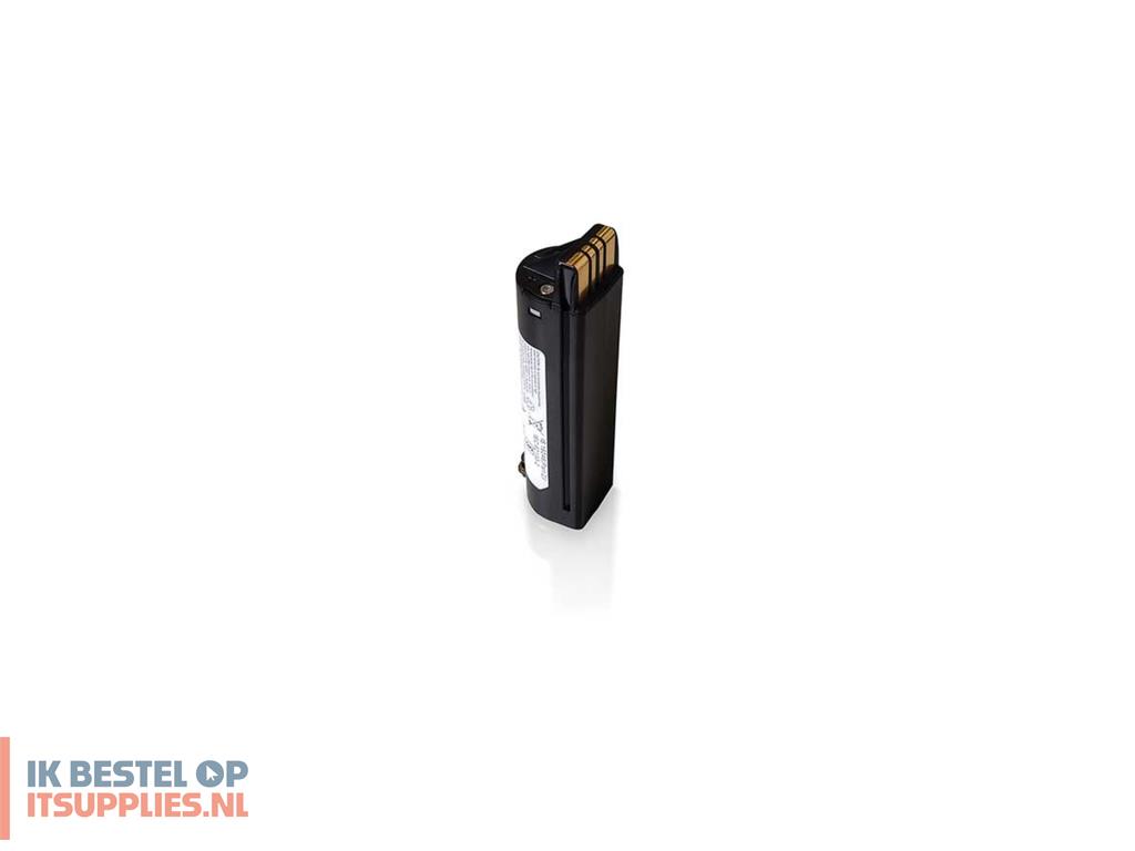 0332651-datalogic_rbp-pm96_barcodelezer_accessoire_batterijaccu