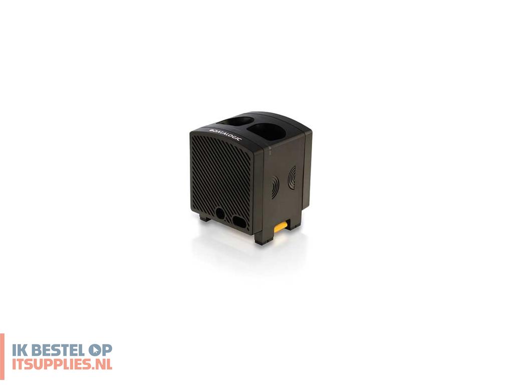 3155233-datalogic_mc-p096-m2_dockingstation_voor_mobiel_apparaat_barcodelezer_zwart