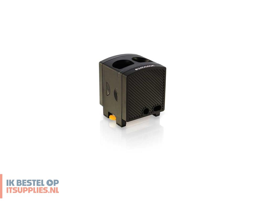 3158156-datalogic_mc-p096-m2_dockingstation_voor_mobiel_apparaat_barcodelezer_zwart