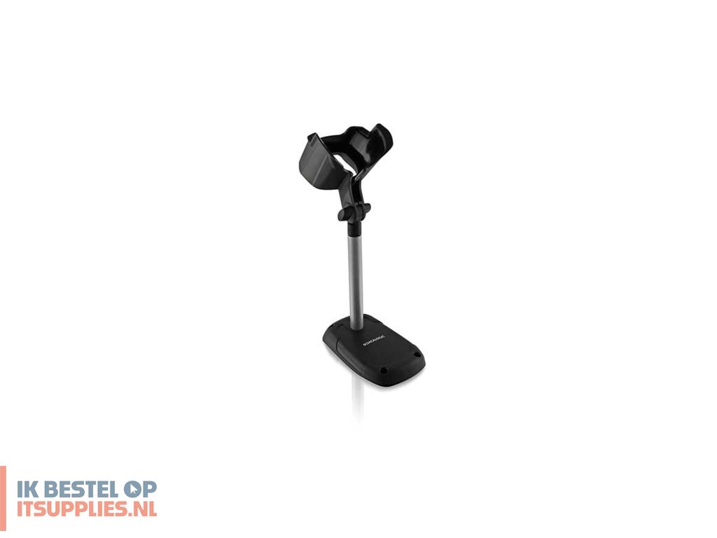 0232748-datalogic_std-p096_barcodelezer_accessoire_houder