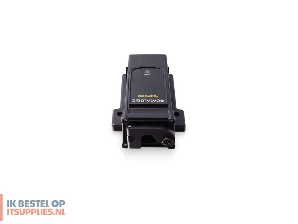 3156356-datalogic_cm9631_barcodelezer_accessoire_houder