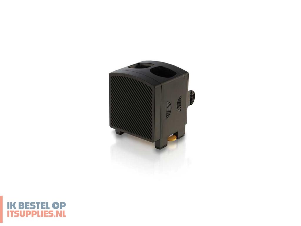 0232362-datalogic_mc-p096-e2_dockingstation_voor_mobiel_apparaat_barcodelezer_zwart