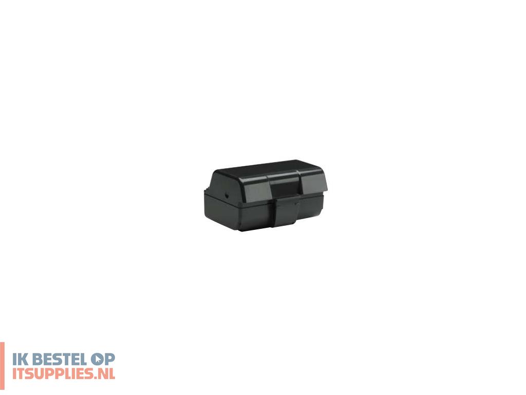1735877-zebra_p1031365-069_printerscanner_reserveonderdeel_en_accessoire_batterijaccu