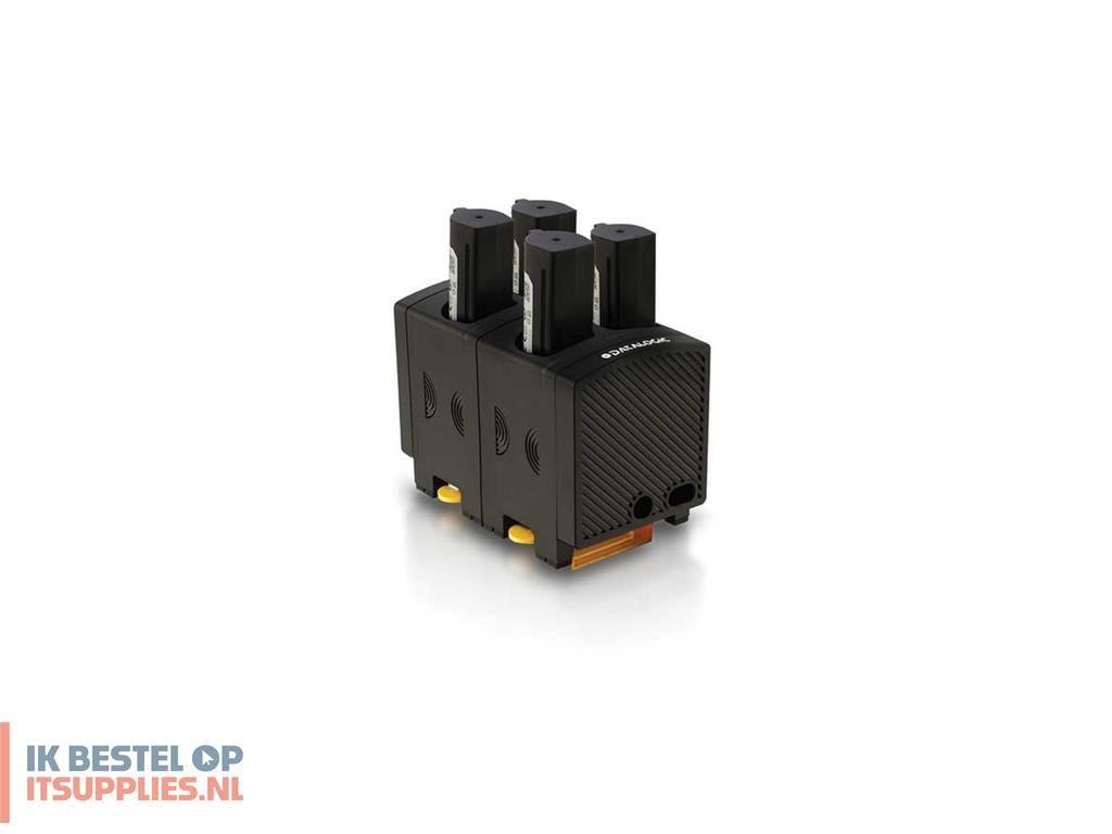 1840387-datalogic_mc-p096-m4_dockingstation_voor_mobiel_apparaat_barcodelezer_zwart