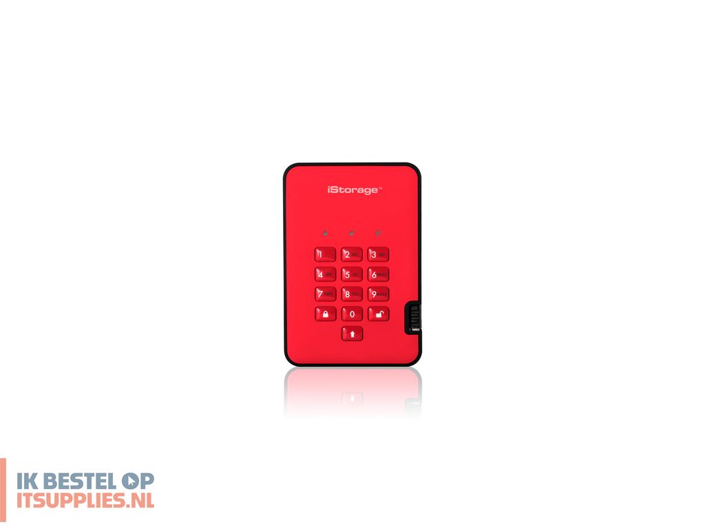 4545753-istorage_diskashur_2_externe_harde_schijf_4_tb_5400_rpm_usb_type-a_32_gen_1_31_gen_1_rood