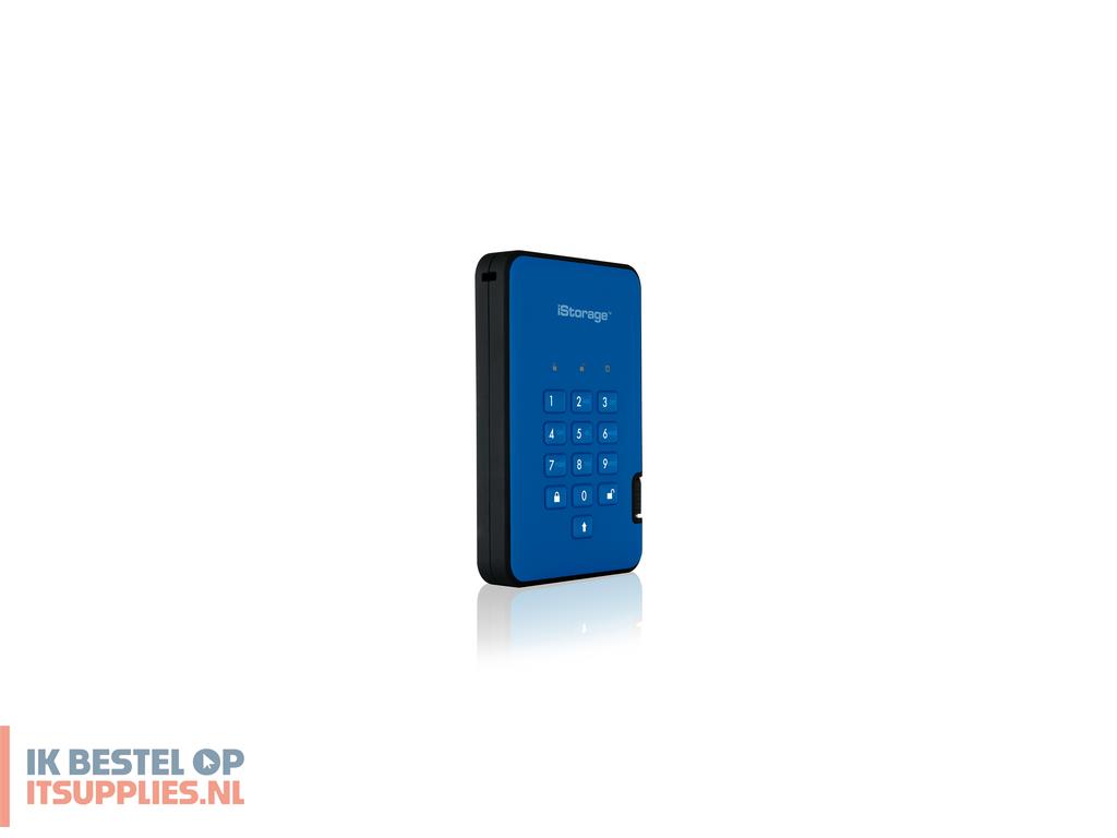 3317311-refurbished_istorage_diskashur_2_externe_harde_schijf_500_gb_5400_rpm_usb_type-a_32_gen_1_31_gen_1_blauw