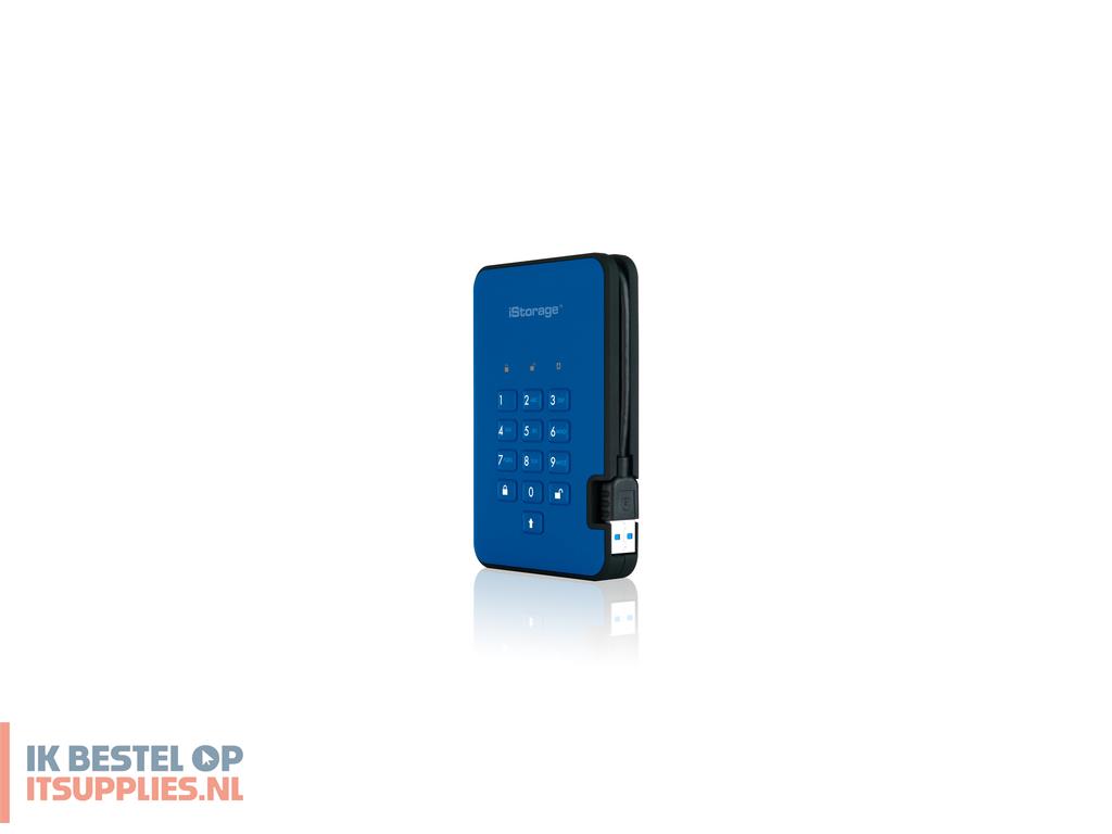 3318969-refurbished_istorage_diskashur_2_externe_harde_schijf_500_gb_5400_rpm_usb_type-a_32_gen_1_31_gen_1_blauw