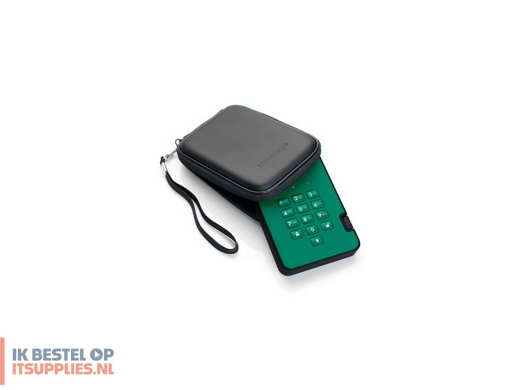 3203577-istorage_diskashur_2_externe_harde_schijf_1_tb_5400_rpm_usb_type-a_32_gen_1_31_gen_1_groen