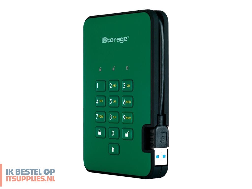 439963-istorage_diskashur²_-_hard_drive