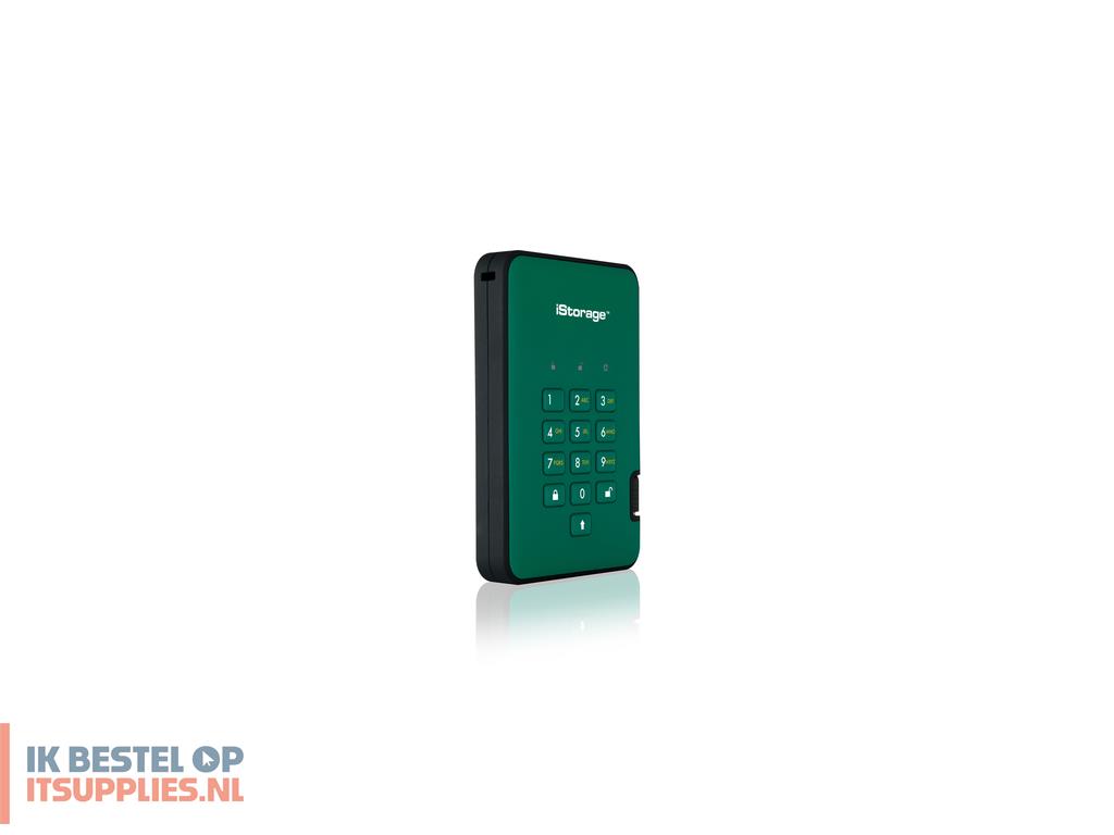 4642004-istorage_diskashur_2_externe_harde_schijf_1_tb_5400_rpm_usb_type-a_32_gen_1_31_gen_1_groen