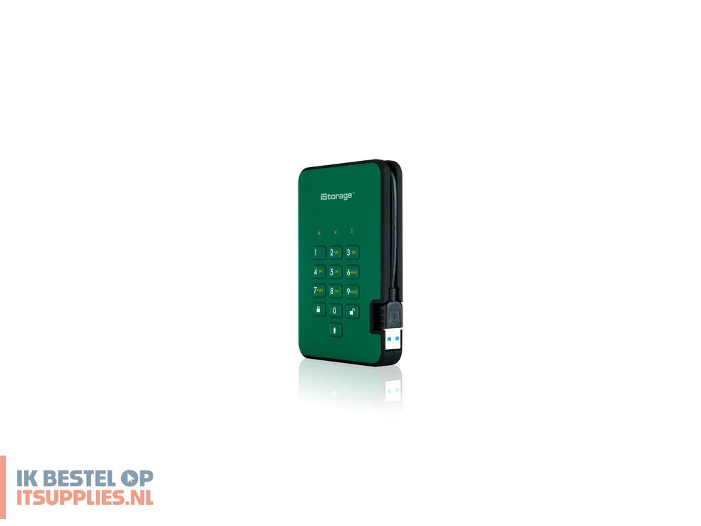 4643390-istorage_diskashur_2_externe_harde_schijf_1_tb_5400_rpm_usb_type-a_32_gen_1_31_gen_1_groen