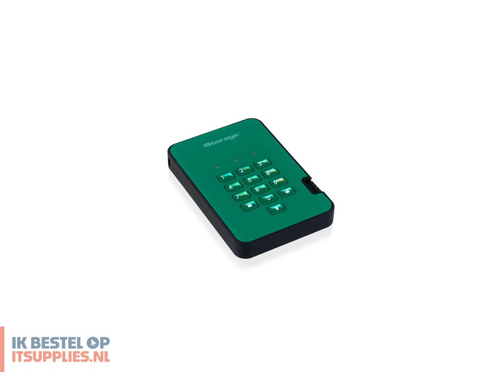 4645007-istorage_diskashur_2_externe_harde_schijf_1_tb_5400_rpm_usb_type-a_32_gen_1_31_gen_1_groen