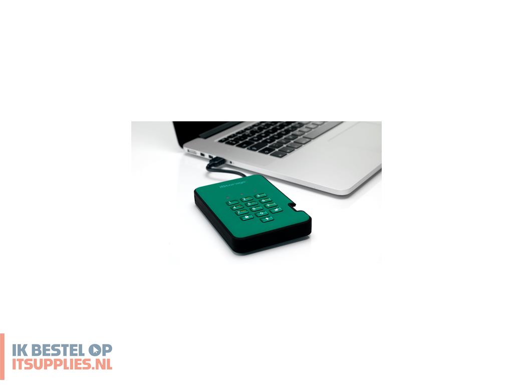 4648386-istorage_diskashur_2_externe_harde_schijf_1_tb_5400_rpm_usb_type-a_32_gen_1_31_gen_1_groen