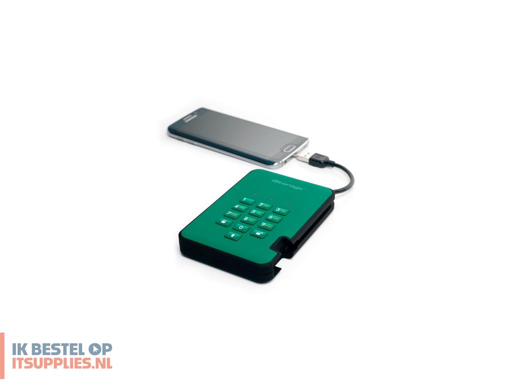 4650854-istorage_diskashur_2_externe_harde_schijf_1_tb_5400_rpm_usb_type-a_32_gen_1_31_gen_1_groen
