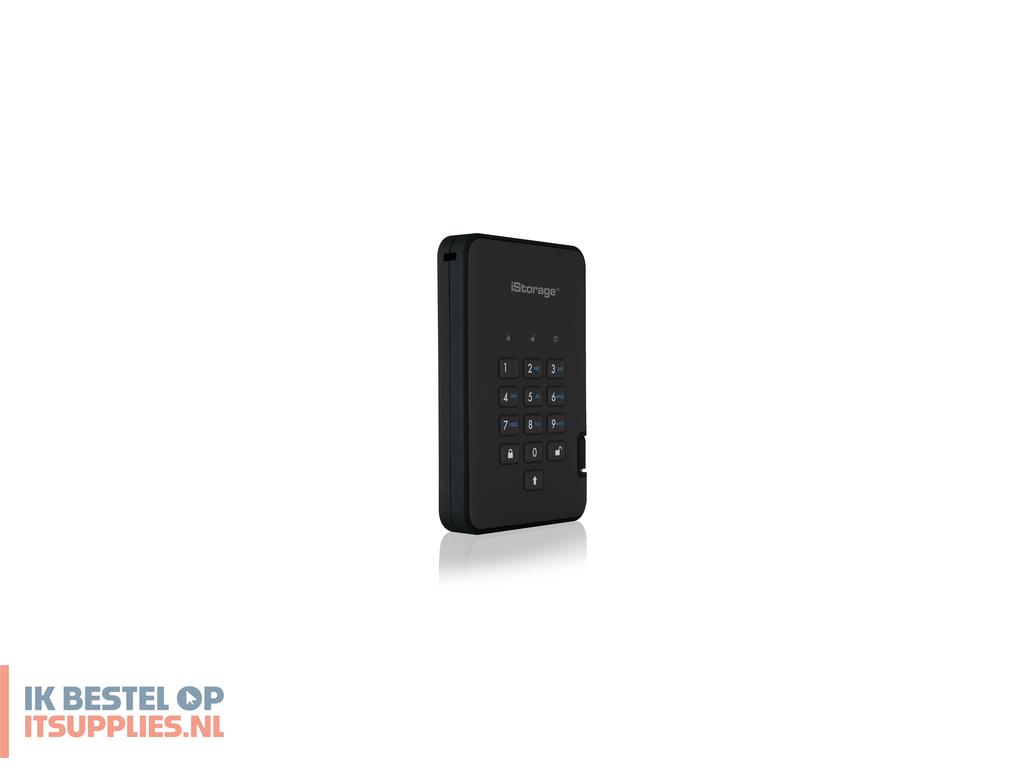 4714975-istorage_diskashur_2_externe_harde_schijf_2_tb_5400_rpm_usb_type-a_32_gen_1_31_gen_1_zwart