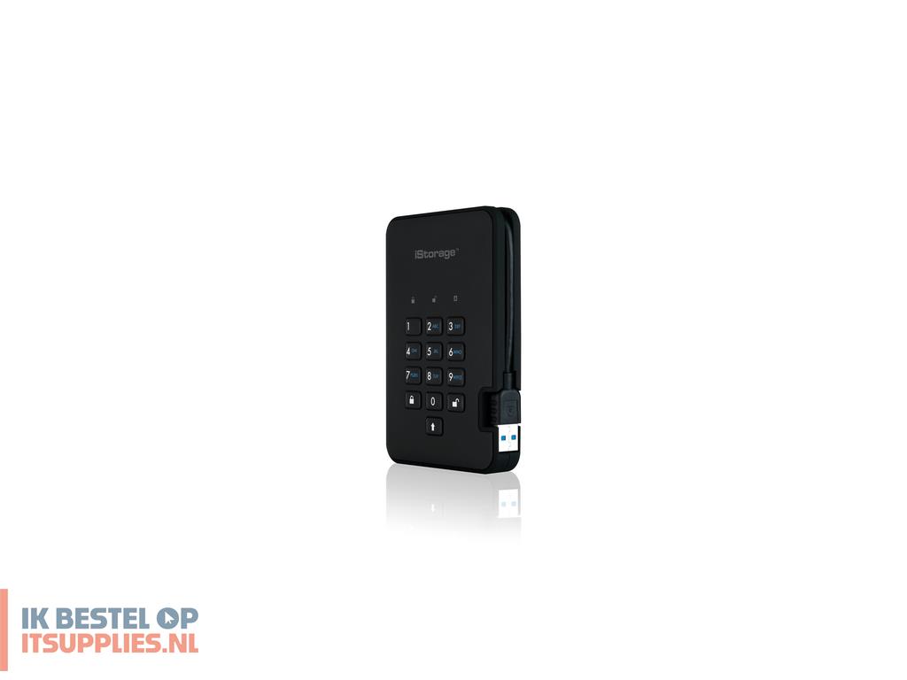 4716709-istorage_diskashur_2_externe_harde_schijf_2_tb_5400_rpm_usb_type-a_32_gen_1_31_gen_1_zwart