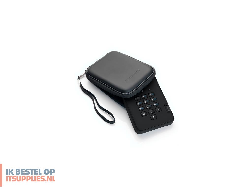 4719314-istorage_diskashur_2_externe_harde_schijf_2_tb_5400_rpm_usb_type-a_32_gen_1_31_gen_1_zwart