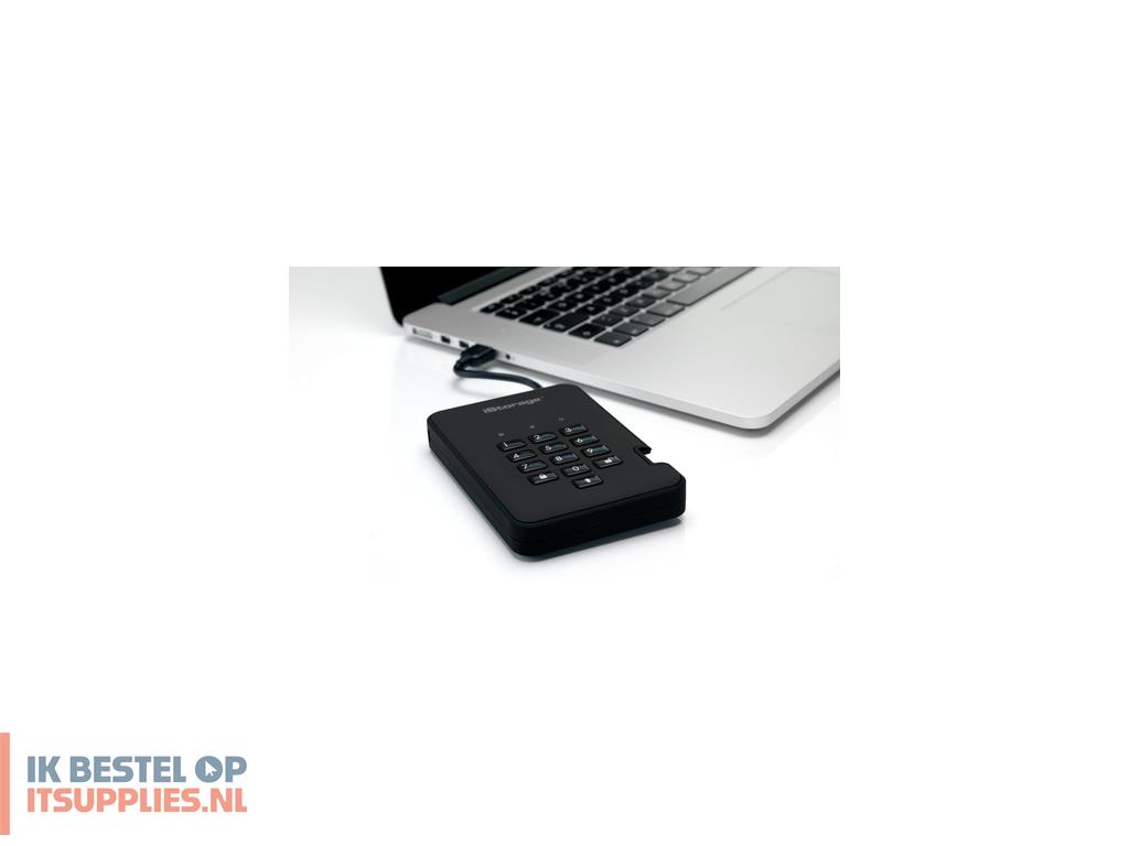 4720658-istorage_diskashur_2_externe_harde_schijf_2_tb_5400_rpm_usb_type-a_32_gen_1_31_gen_1_zwart