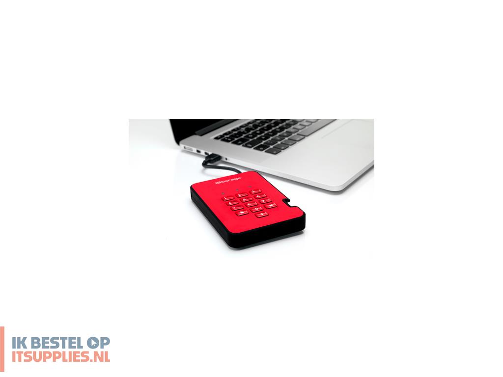 3321723-refurbished_istorage_diskashur_2_externe_harde_schijf_1_tb_5400_rpm_usb_type-a_32_gen_1_31_gen_1_rood