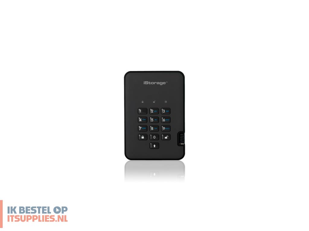3016663-refurbished_istorage_diskashur_2_externe_harde_schijf_3_tb_5400_rpm_usb_type-a_32_gen_1_31_gen_1_zwart