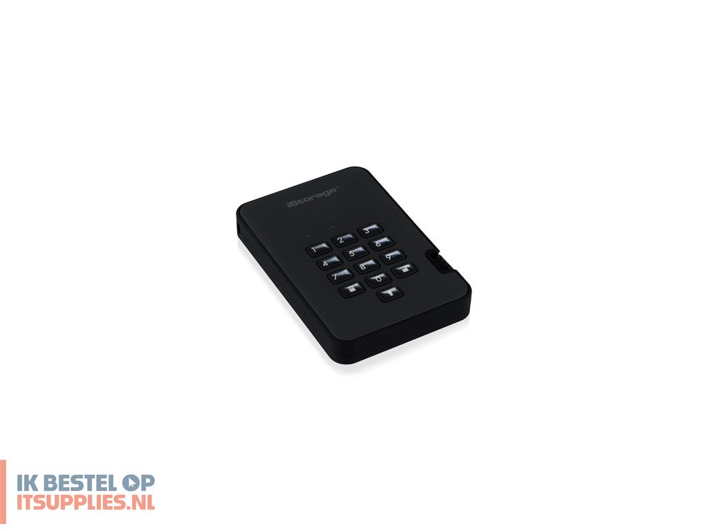 3026650-refurbished_istorage_diskashur_2_externe_harde_schijf_3_tb_5400_rpm_usb_type-a_32_gen_1_31_gen_1_zwart