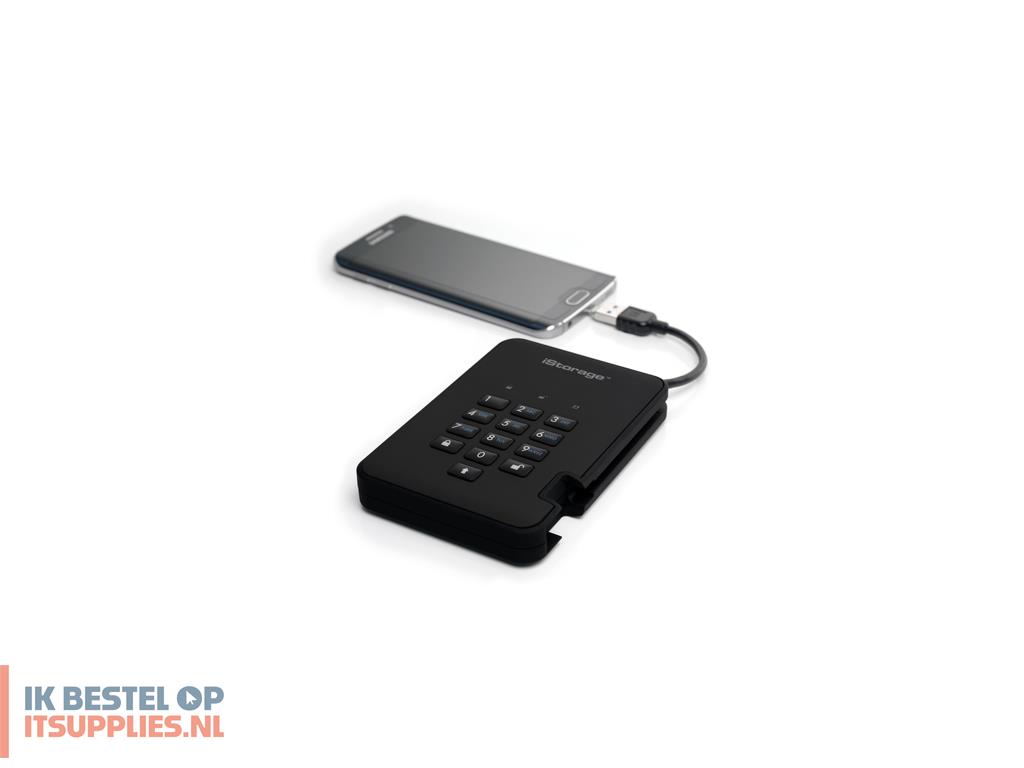 3032130-refurbished_istorage_diskashur_2_externe_harde_schijf_3_tb_5400_rpm_usb_type-a_32_gen_1_31_gen_1_zwart