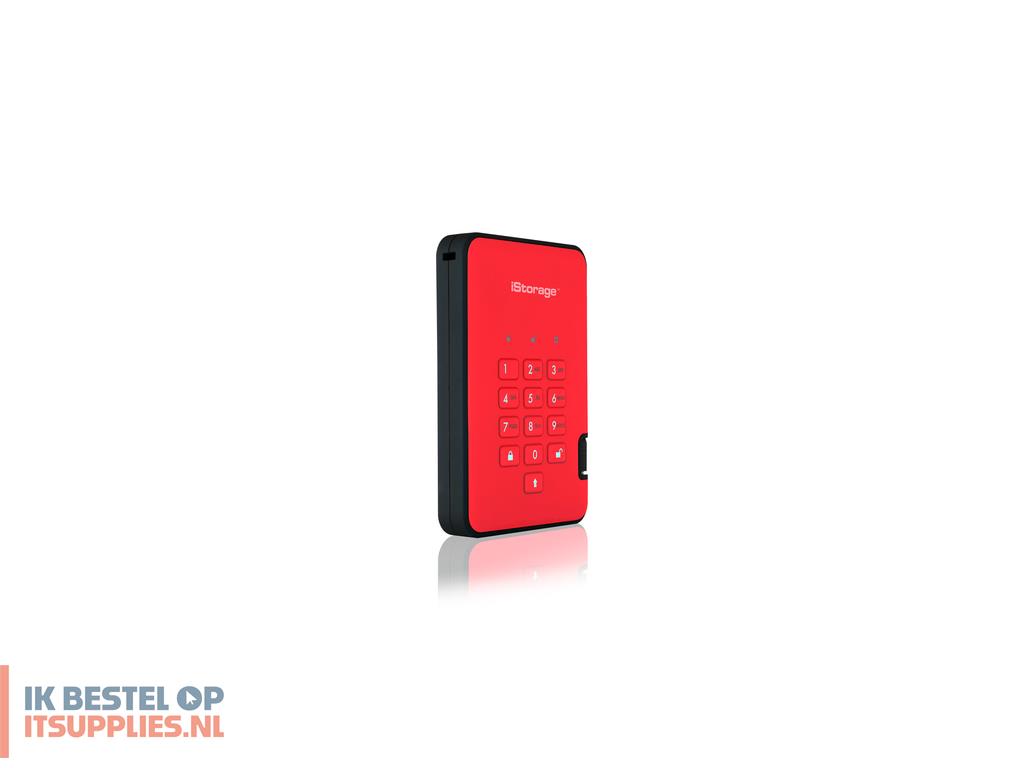 0306392-istorage_diskashur_2_externe_harde_schijf_3_tb_5400_rpm_usb_type-a_32_gen_1_31_gen_1_rood