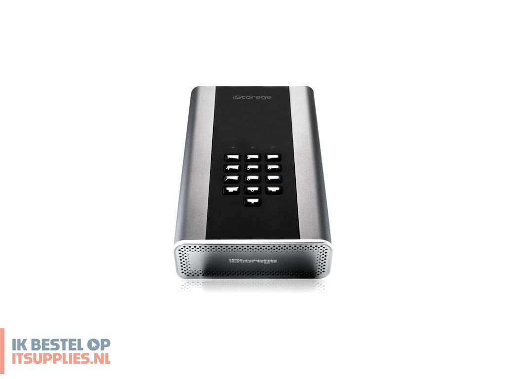 0308743-istorage_diskashur_dt_2_externe_harde_schijf_2_tb_usb_type-a_32_gen_1_31_gen_1_zwart
